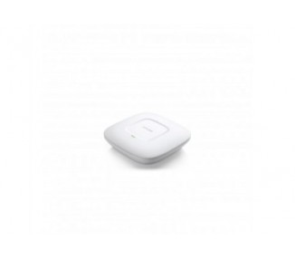 Punto De Acceso Inalámbrico Tp-Link Eap225 Poe 1317Mbps/ 2.4