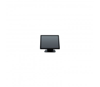 Tpv Premier Kt-97 Intel Celeron J6412/ 4Gb/ 128Gb Ssd/ 17"/