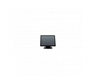 Tpv Premier Kt-97 Intel Celeron J6412/ 4Gb/ 128Gb Ssd/ 17"/