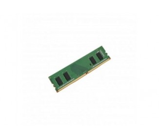 Memoria Ram Kingston Valueram 8Gb/ Ddr4/ 3200Mhz/ 1.2V/ Cl22