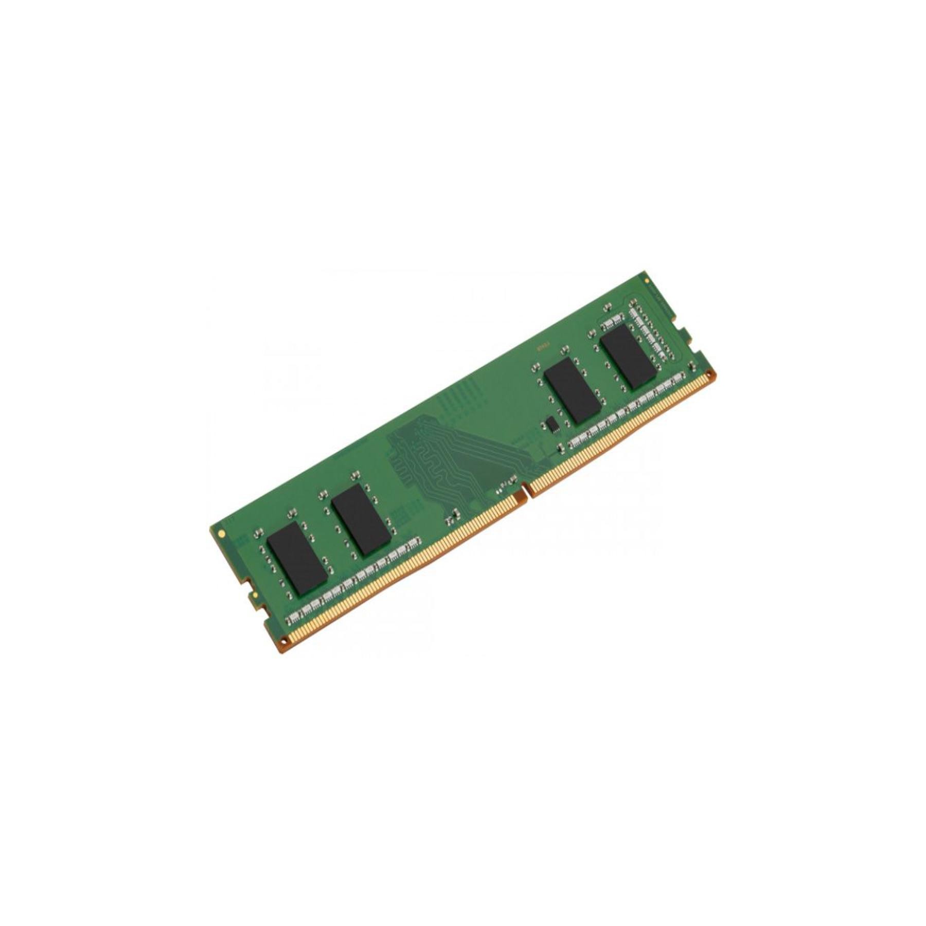 Memoria Ram Kingston Valueram 8Gb/ Ddr4/ 3200Mhz/ 1.2V/ Cl22