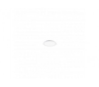 Downlight Iglux Ls-102113-Fb V2/ Circular/ Ø170 X 19Mm/ Pote