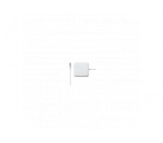 Adaptador De Corriente Apple Magsafe/ 85W/ Para Macbook Pro