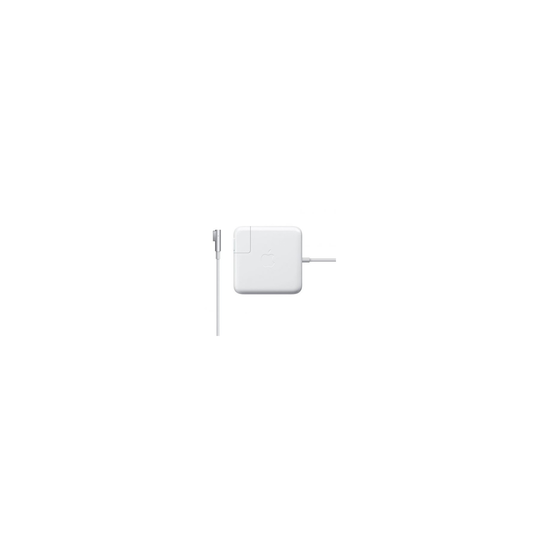 Adaptador De Corriente Apple Magsafe/ 85W/ Para Macbook Pro