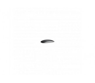 Ratón Inalámbrico Apple Magic Mouse 2/ Negro