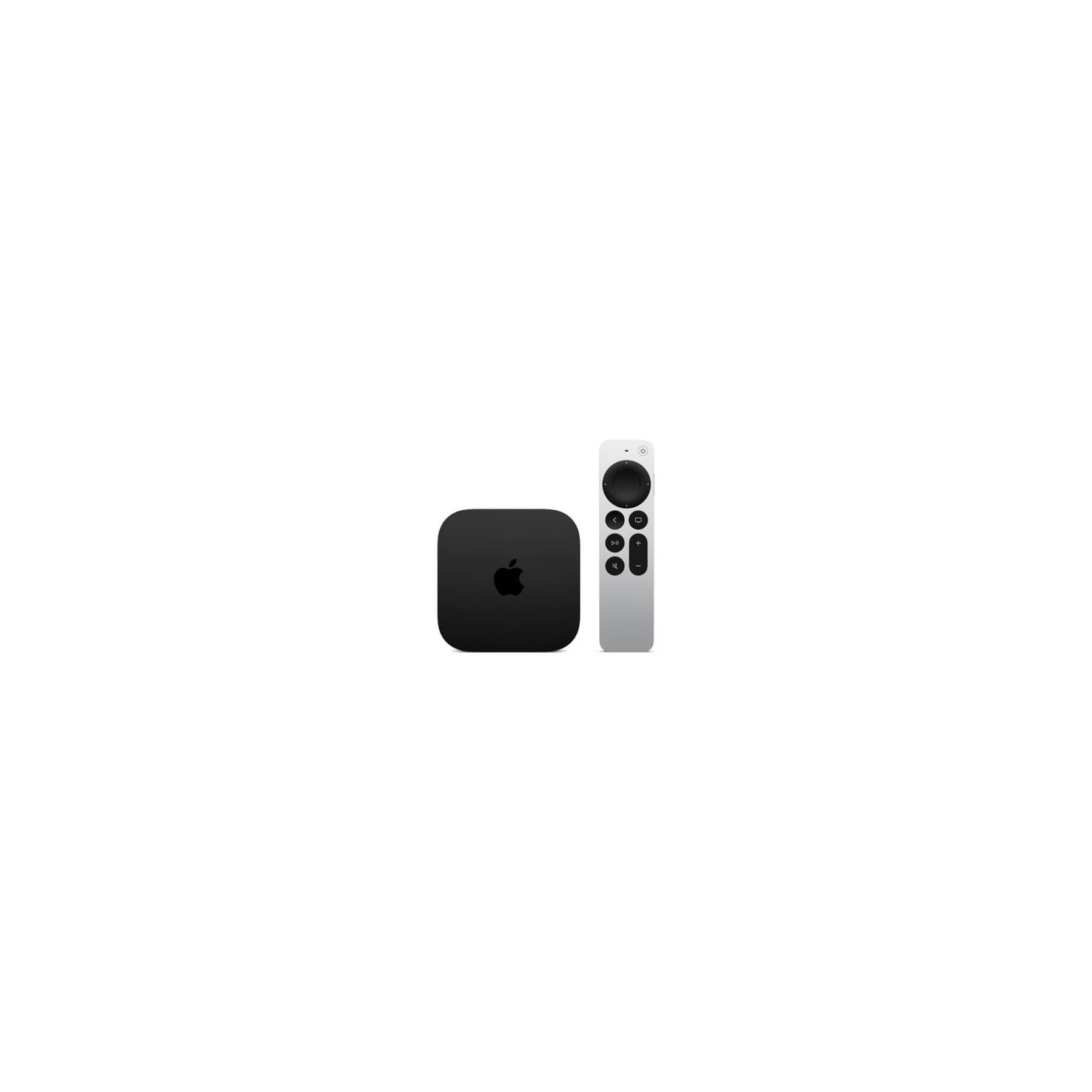 Apple Tv 4K / 64Gb/ Wifi