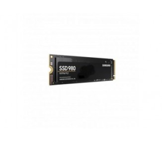 Disco Ssd Samsung 980 500Gb/ M.2 2280 Pcie