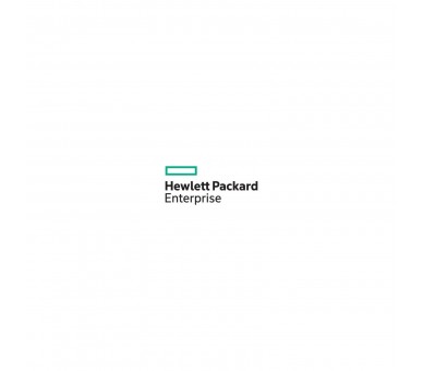 Licencia Hpe Microsoft Windows Server Essentials 2022 Rok