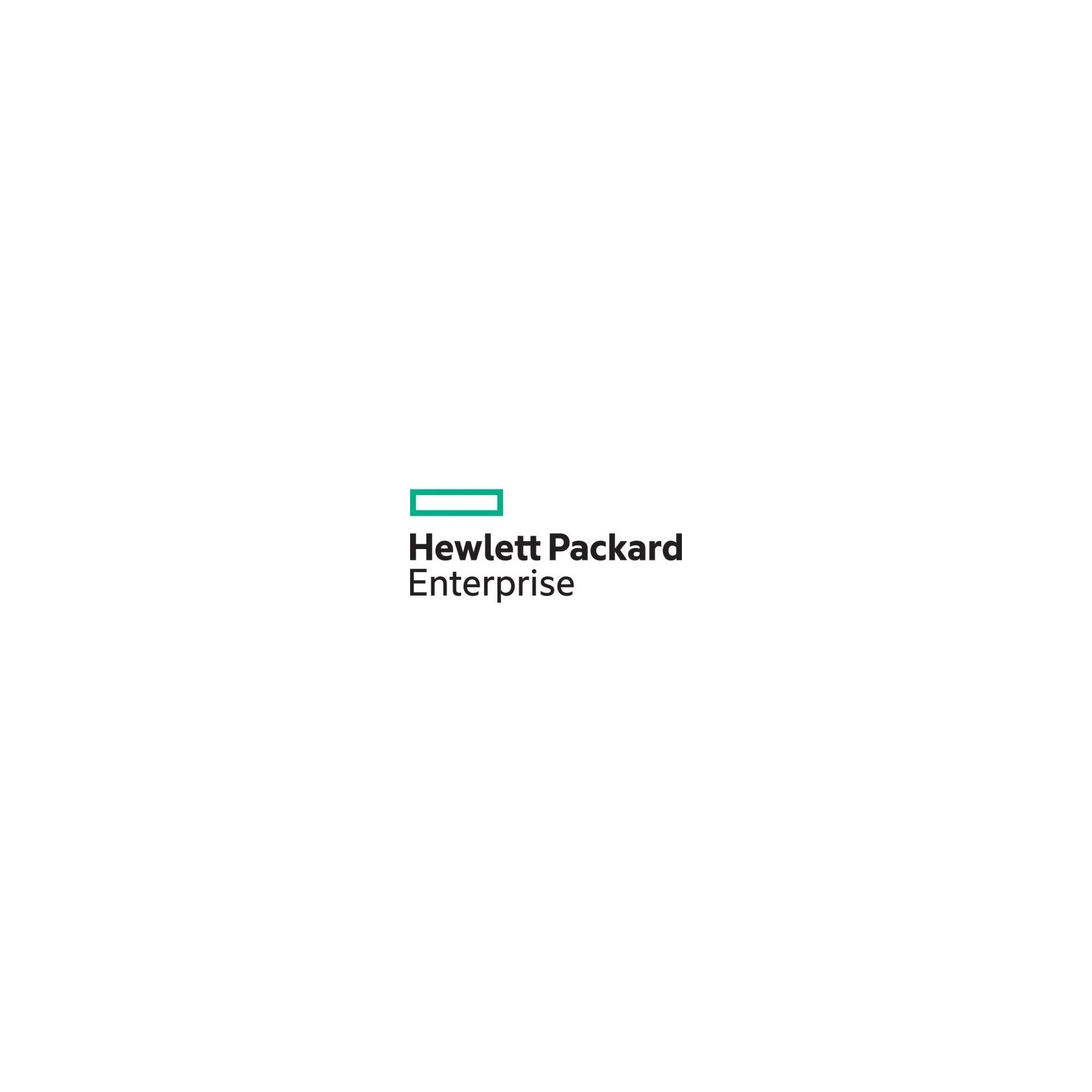 Licencia Hpe Microsoft Windows Server Essentials 2022 Rok