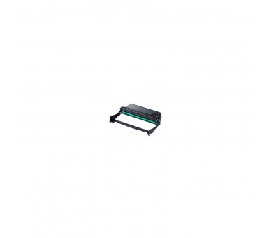 Tambor De Imagen Original Samsung Mlt-R116/ Negro