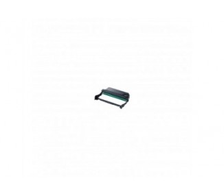 Tambor De Imagen Original Samsung Mlt-R116/ Negro