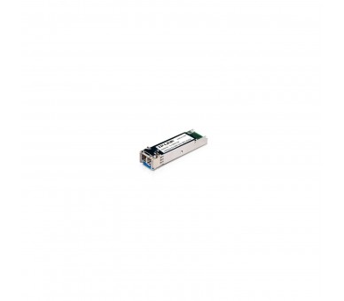 Modulo Sfp Transceptor De Fibra Óptica Tp-Link Tl-Sm311Lm