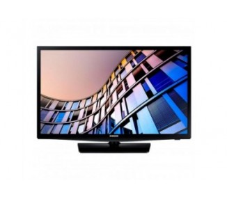 Televisor Samsung 24N4305 24"/ Hd/ Smart Tv/ Wifi