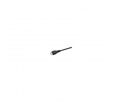 Cable Usb 2.0 Duracell Usb5013A / Usb Macho Microusb Macho/