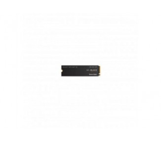 Disco Ssd Western Digital Wd Black Sn770 500Gb/ M.2 2280 Pci