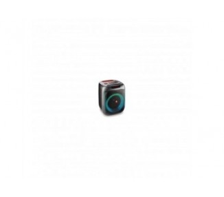 Altavoz Con Bluetooth Ngs Wild Swag/ 80W/ 1.0