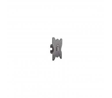 Soporte De Pared Giratorio/ Inclinable Aisens Wt42Ts-005 Par