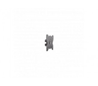 Soporte De Pared Giratorio/ Inclinable Aisens Wt42Ts-005 Par