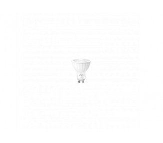 Bombilla Led Iglux Xdim-07120-F V2/ Casquillo Gu10/ 7W/ 690