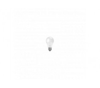 Bombilla Led Iglux Xst-1227-C V2/ Casquillo E27/ 12W/ 1000 L