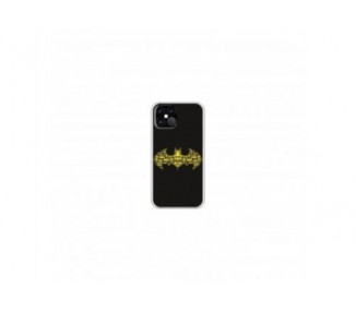 Carcasa Móvil Iphone 12 Batman