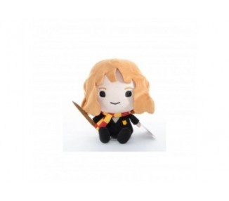 Peluche Harry Potter 20 Cm Hermione