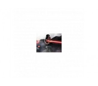 Puzzle Lenticular Star Wars Darth Vader Pose Pelea