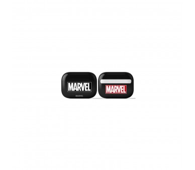 Estuche Protector Airpods Pro Avengers