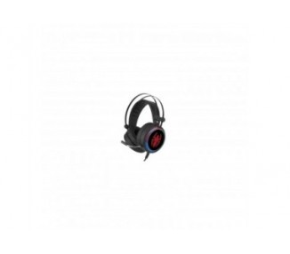 Auriculares Gaming Spider Man