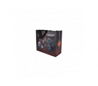 Bolsa De Compras Reutlizable Planeswalkers Magic The Gatheri