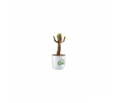 Kd - Figura Robótica Groot