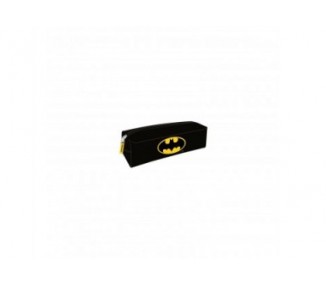 Estuche Escolar Batman