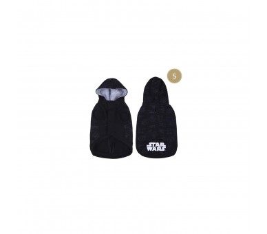 Sudadera Para Perros Star Wars S