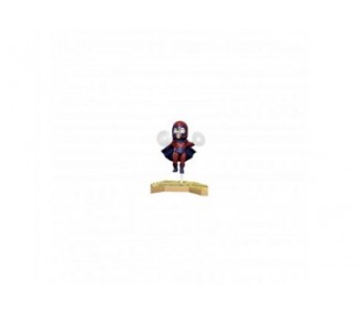 Bk - Figura Marvel X-Men Magneto