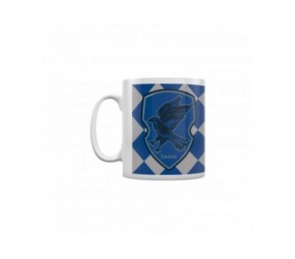 Pyramid - Taza Ravenclaw