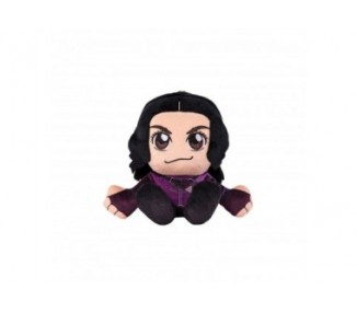 Peluche Sentado Marvel Kate Bishop