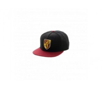 Bwi - Gorra Escudo Gryffindor