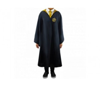 Cnr - Túnica Harry Potter Hufflepuff M