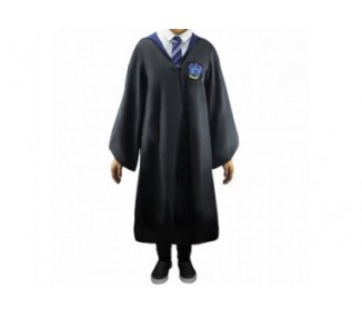 Cnr - Túnica Licencia Harry Potter Ravenclaw Talla M