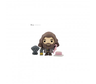 Expositor Gomee Hagrid (10 Uds)