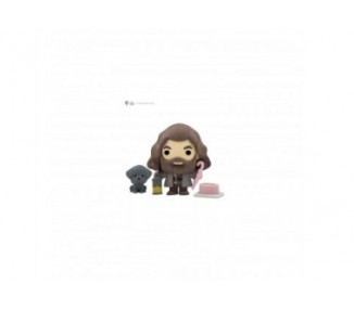 Expositor Gomee Hagrid (10 Uds)