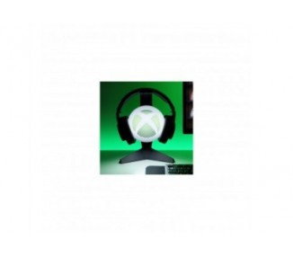 Soporte Para Auriculares Xbox