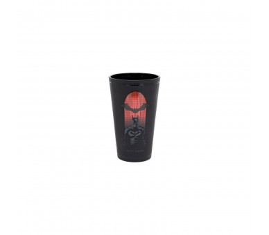 Vaso The Batman La Película