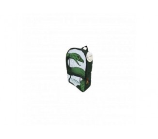 Mochila Harry Potter Slytherin