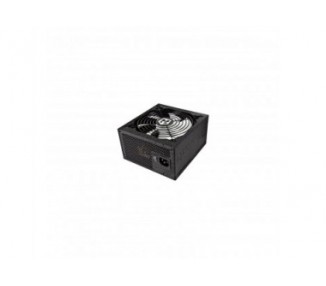 Fuente De Alimentacion Atx 750W Nox Hummer 750