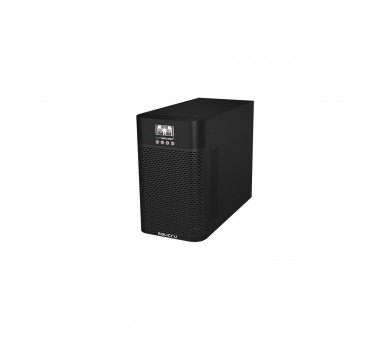 Sai/Ups 1500Va Salicru Slc 1500 Twin Pro2 Online