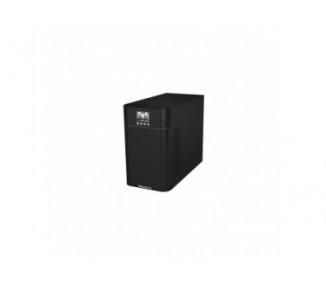 Sai/Ups 1500Va Salicru Slc 1500 Twin Pro2 Online