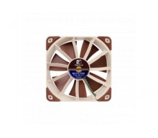 Ventilador 120X120 Noctua Nf-F12 Pwm