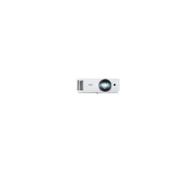 Proyector Acer S1286H 3D 3500 Ansi Lumens Xga