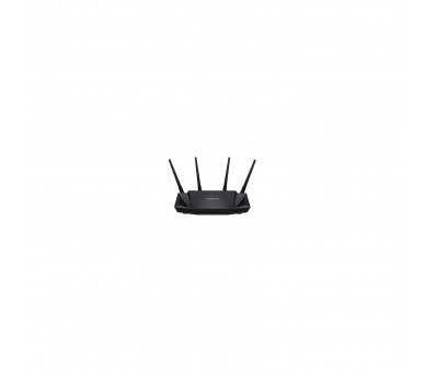 Wireless Router Asus Rt-Ax58U V2